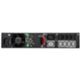 Eaton 5PX2200IRT2UG2 - Onduleur 5PX Gen2 2200VA