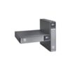 Eaton 5PX2200IRT2UG2 - UPS 5PX Gen2 2200VA