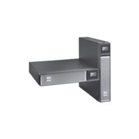 Eaton 5PX2200IRT2UG2 - UPS 5PX Gen2 2200VA