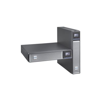 Eaton 5PX2200IRT2UG2 - UPS 5PX Gen2 2200VA