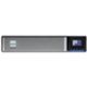 Eaton 5PX2200IRT2UG2 - Onduleur 5PX Gen2 2200VA