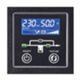Eaton 9E6KI - Onduleur 9E 6000VA