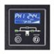 Eaton 9E6KI - Onduleur 9E 6000VA