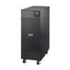 Eaton 9E6KI - Onduleur 9E 6000VA