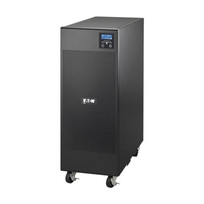 Eaton 9E6KI - SAI 9E 6000VA