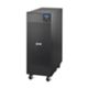 Eaton 9E6KI - Onduleur 9E 6000VA