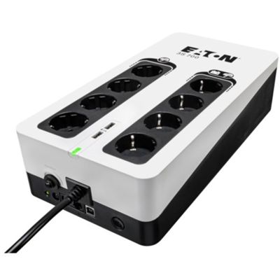 Eaton 3S700D - Onduleur 3S Gen2 700VA