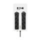 Eaton 3S700D - SAI 3S Gen2 700VA