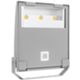 Prisma 3113546 - proiettore GUELL CAM 2.5 S/W 193W 3000K grigio