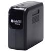 Riello AIDG4001RU - Onduleur iDialog 400VA