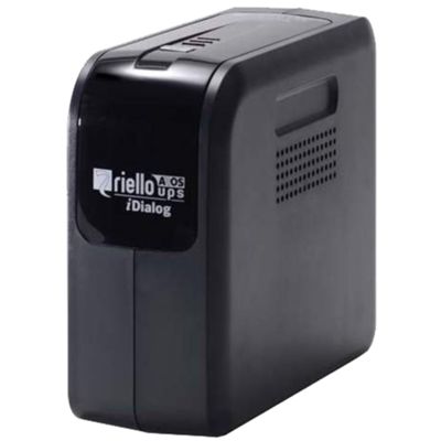 Riello AIDG4001RU - Onduleur iDialog 400VA