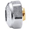 Caleffi 447010 - racor monobloque