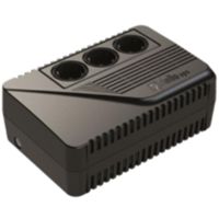 Riello AIPE600IRU - SAI iPlug SE 600VA