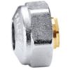 Caleffi 447014 - raccord monobloc