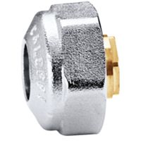 Caleffi 447014 - monobloc fitting