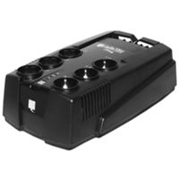 Riello AIPG600IRU - SAI iPlug 600VA