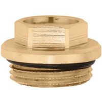 Caleffi 364253 - manifold fitting