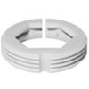 Caleffi F36077 - thermostatic adapter