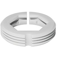 Caleffi F36077 - thermostatic adapter