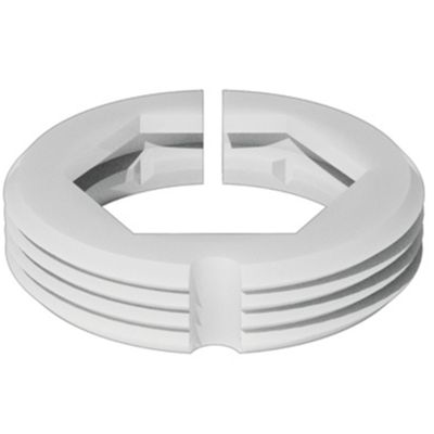 Caleffi F36077 - adattatore termostatica