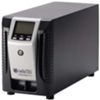 Riello CSEP700AA3 - SAI Sentinel Pro 700VA
