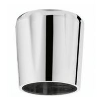 Caleffi F36074/C - Replacement knob