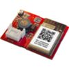 BFT 2614967 - EasyAXS B EBA WI-FI EVO connectivity card