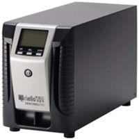 Riello CSEP1K0WA3 - SAI Sentinel Pro 1000VA