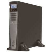 Riello CSDH1K0AA3 - SAI Sentinel Dual 1000VA