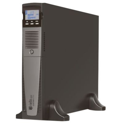 Riello CSDH1K0AA3 - UPS Sentinel Dual 1000VA