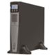 Riello CSDH1K0AA3 - UPS Sentinel Dual 1000VA