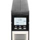 Riello CSDH1K0AA3 - UPS Sentinel Dual 1000VA