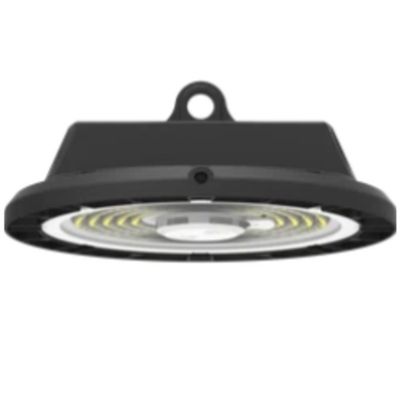 Prisma 3111274 - pendant ceiling light A+ 100 C/EW 100W 4000K black