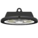 Prisma 3111274 - lámpara de techo colgante A+ 100 C/EW 100W 4000K negro