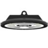 Prisma 3111275 - lámpara de techo colgante A+ 150 C/EW 150W 4000K negro
