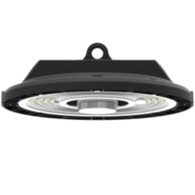 Prisma 3111275 - plafonnier suspendu A+ 150 C/EW 150W 4000K noir