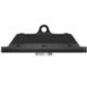 Prisma 3111275 - plafonnier suspendu A+ 150 C/EW 150W 4000K noir