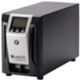 Riello CSEP1K0AA3 - UPS Sentinel Pro 1000VA