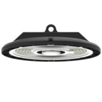 Prisma 3111276 - pendant ceiling light A+ 200 C/EW 200W 4000K black