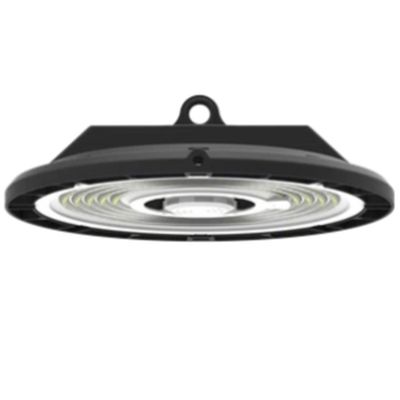Prisma 3111276 - plafoniera a sospensione A+ 200 C/EW 200W 4000K nero
