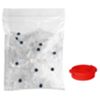 Caleffi F0001503 – under-boiler polyphosphate dispenser refill
