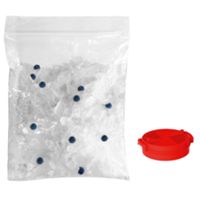 Caleffi F0001503 – under-boiler polyphosphate dispenser refill