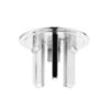 Caleffi F36075/C - cap