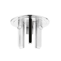 Caleffi F36075/C - cap