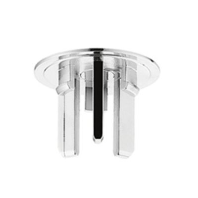 Caleffi F36075/C - bouchon