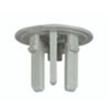 Caleffi R36075 - casquette