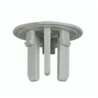 Caleffi R36075 - casquette