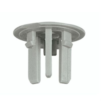 Caleffi R36075 - tappo