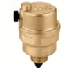 Caleffi 502430 - automatic air vent