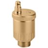 Caleffi 502050 - automatic air vent